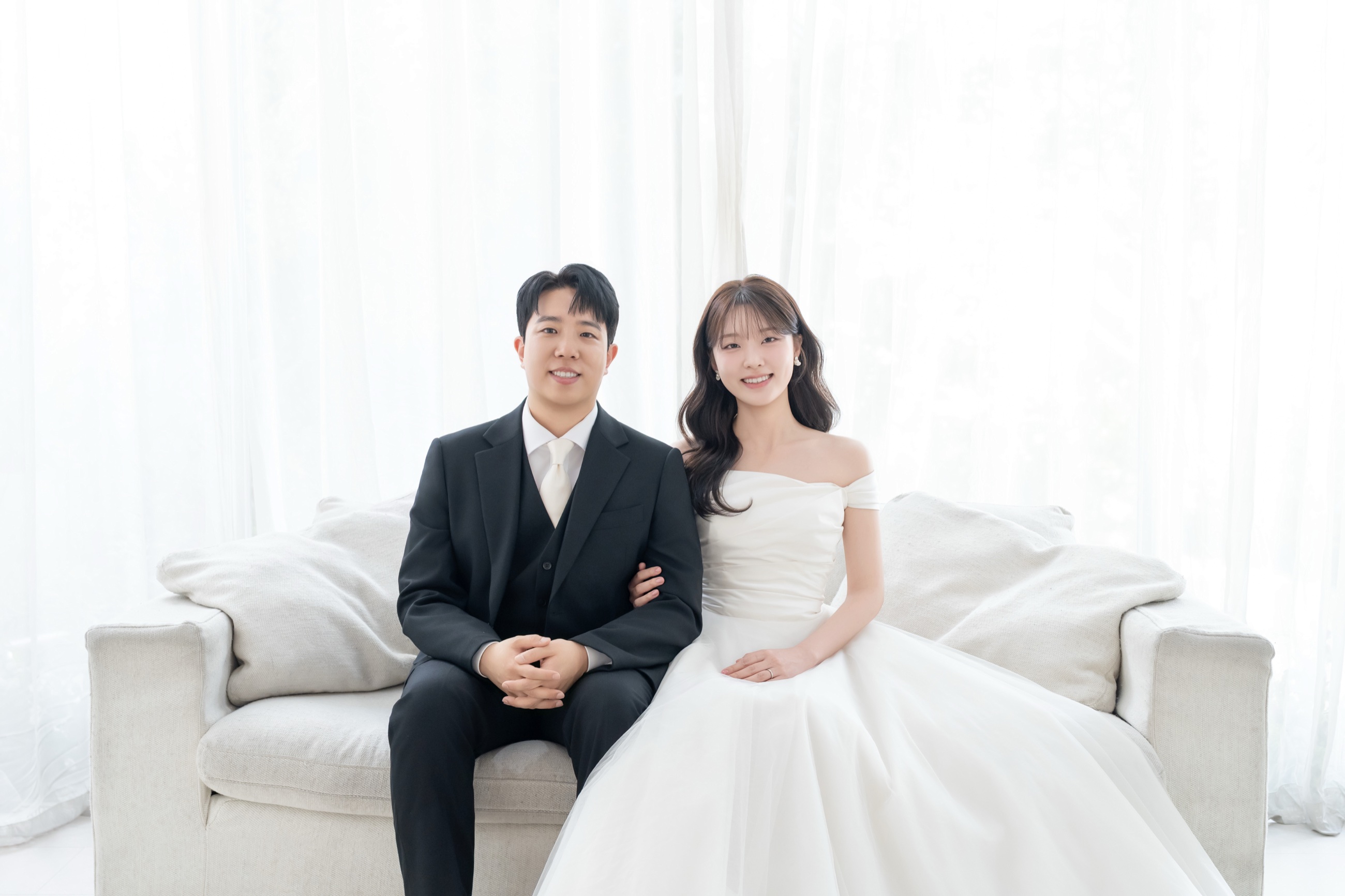 이동민 임하은